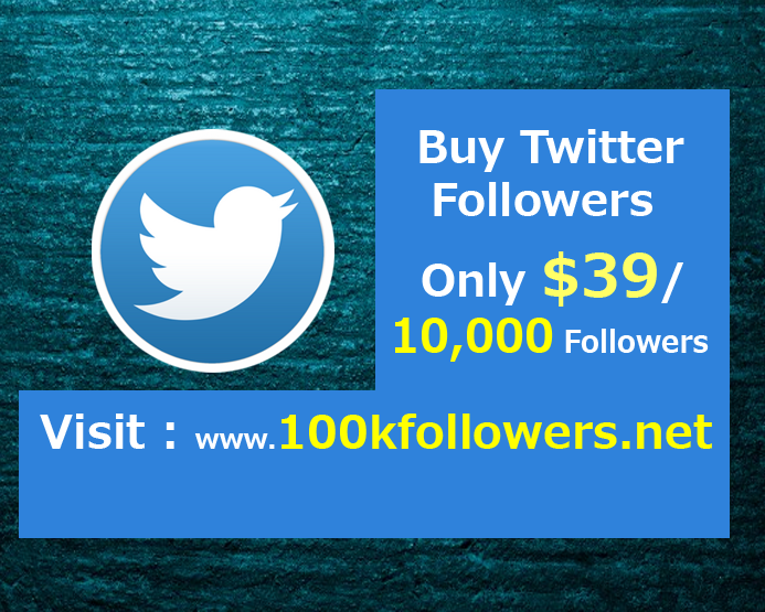Kasvied's tweet photo. http://t.co/EelH5yB83e