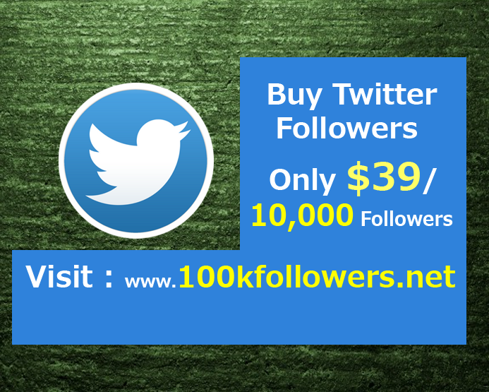 Kasvied's tweet photo. http://t.co/XPL1fSppmB