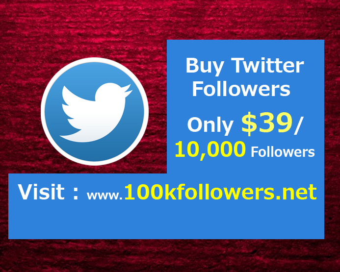 Kasvied's tweet photo. http://t.co/mSCPtsA0wE