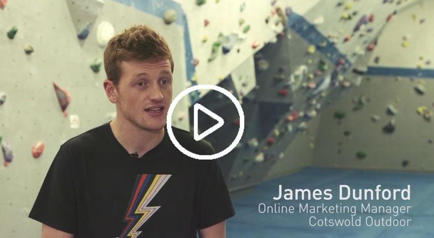 AdCurve's tweet image. Have you seen our latest #clientvideo? Retailer #CotswoldOutdoor about Shop2market. bit.ly/1DkWvd8