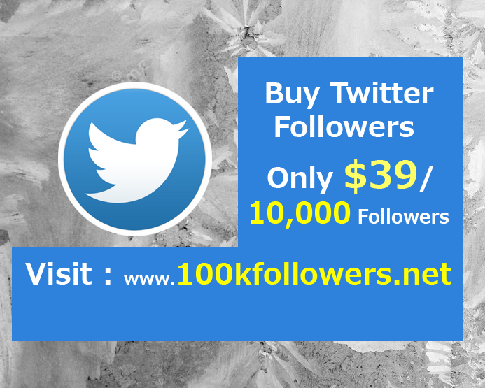 Kasvied's tweet photo. http://t.co/iLXk0rutF6