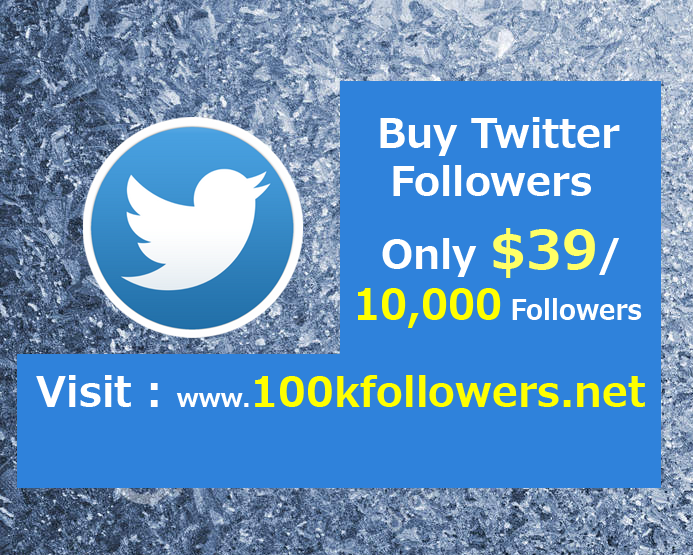 Kasvied's tweet photo. http://t.co/K3iVH7KA4v