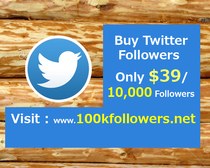 Kasvied's tweet photo. http://t.co/CHXHEY75sE
