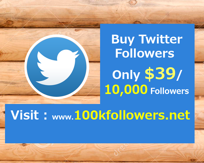 Kasvied's tweet photo. http://t.co/vpYuwpEcNQ