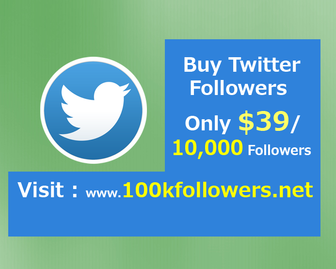 Kasvied's tweet photo. http://t.co/mrnOJYwHSi