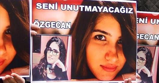 #ÖzgecanAslan 

Tüm Milletimizin Başı Sağolsun

gazianteppusula.com/?web=sayfa&id=…