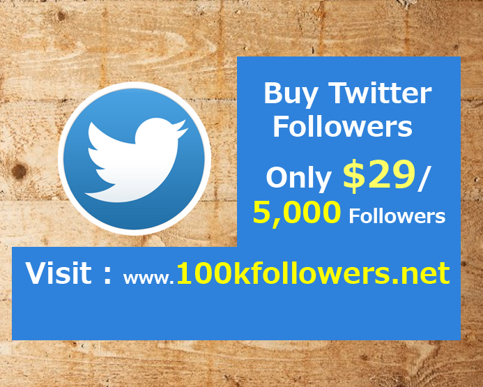 Kasvied's tweet photo. http://t.co/AdPO6bUl5s