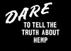 MME_DENVER's tweet photo. THE FIRST #Diesel engine WAS powered by vegetable #oils AND #hemp Corruption+Propaganda =-HEARST, DUPONT, #MORGAN http://t.co/js5HSPNpaA