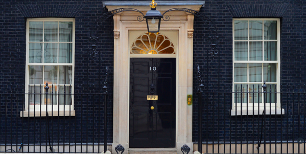 sendmybag's tweet image. V much looking forward to taking part in #pitch10 this Friday at 10 Downing Street pitch10.co @TechCityUK