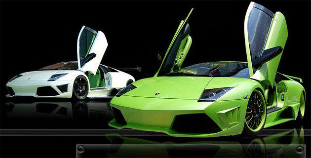 NITROBOY16's tweet photo. Hey people its your boy 9nitro wicked flames i spit on the fake MC'S ,LIVE LIFE ON THE EGDE FAST LANE http://t.co/wNl0NtordK