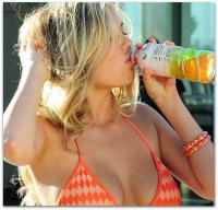 Kate Upton View image on Twitter