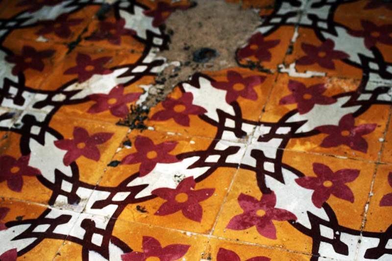 TX3fashion's tweet photo. "Creare è ciò che amo di più..." @michelecadelano Loves. If you love this rate at http://t.co/uNslmLGmJM #inspiration http://t.co/2Q6X0ZO3lV