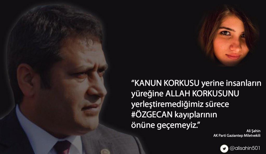 Ali ŞAHİN (@alisahin501) on Twitter photo 