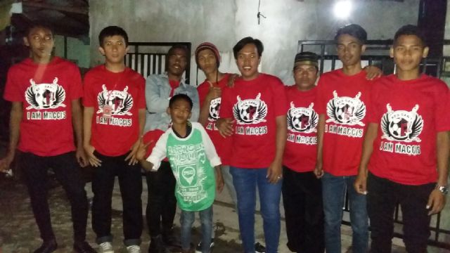 RedGank_Maccis's tweet photo. http://t.co/tKqBX5UfZd