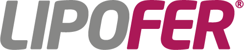 brandedhealth's tweet image. @Lipofoods #Lipofer - Microencapsulated source of #iron for an easy fortification branded-ingredients.com/?s=lipofoods #anemia