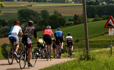 REÜNIE ??  de #TimingCycleChallenge een groot succes. Op 23 mei starten we weer! timing.nl/2791607/De-Cha… #wijdoen ”