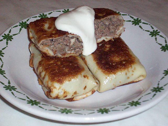 Прямая ссылка на встроенное изображение