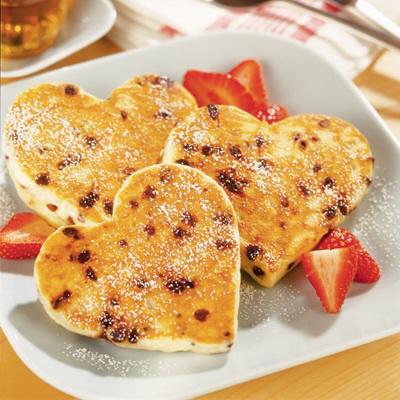 honestlydate's tweet photo. #happypancakeday http://t.co/UebQ4hElTM