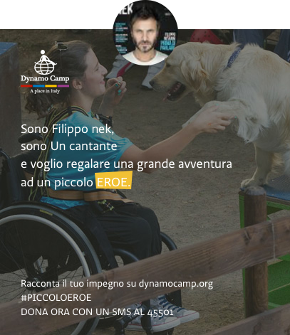 Nek Filippo Neviani tweet media