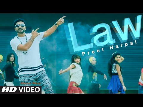 SuperHitCafe's tweet photo. LAW Punjabi Song
#preetharpal  #waqt

http://t.co/Qmk3uP3HVB http://t.co/fBGqRSbmZF