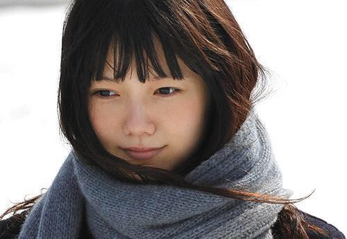 画像100枚 宮崎あおいのセクシー 可愛い画像高画質まとめ 水着画像あり 写真まとめサイト Pictas 画像100枚 宮崎あおいのセクシー 可愛い画像高画質まとめ 水着画像あり 写真まとめサイト Pictas