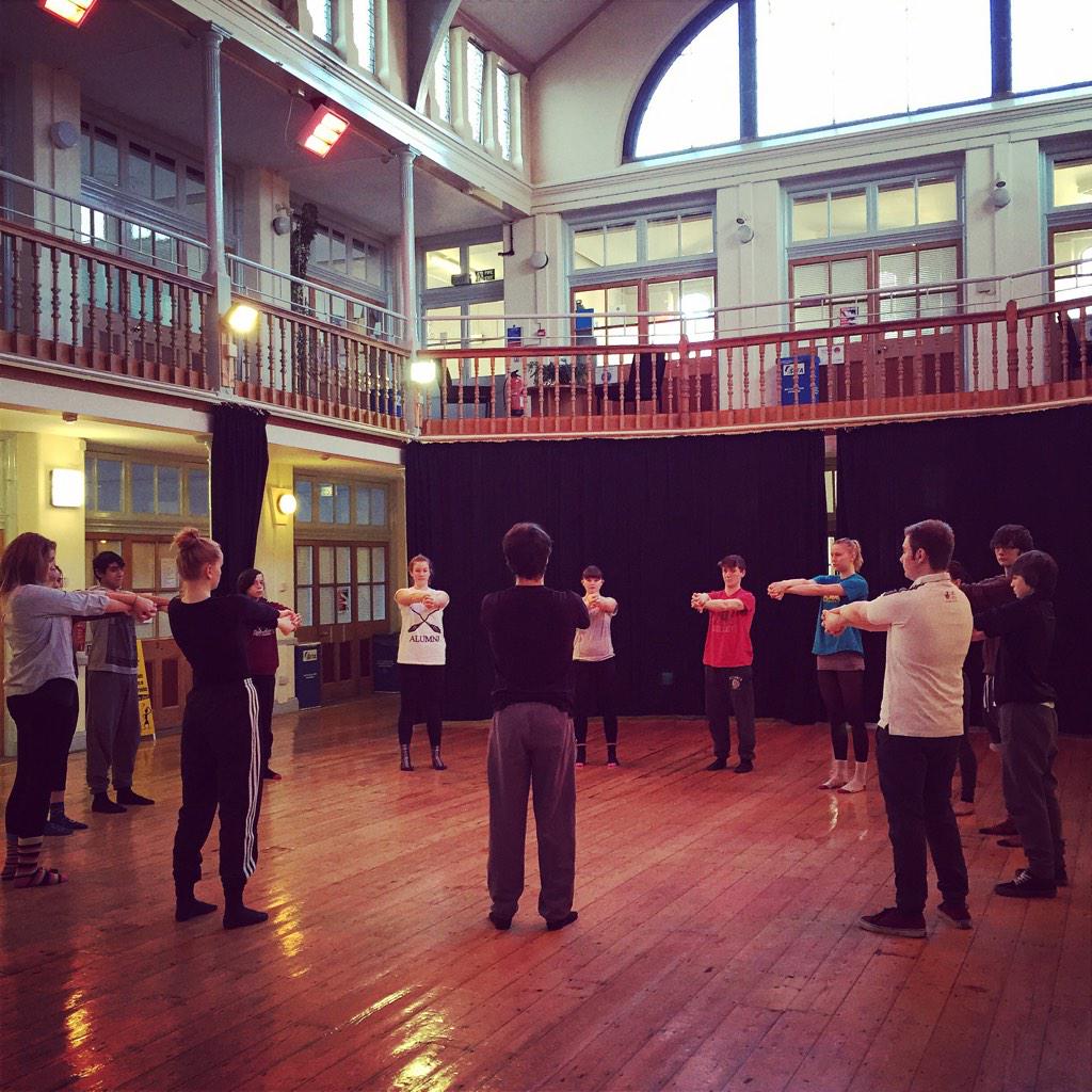 Embedded image permalink