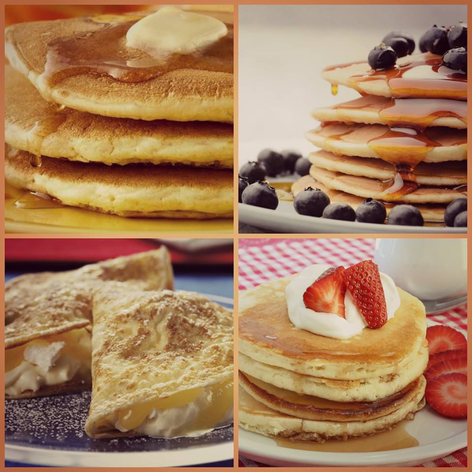 toolkitwebsites's tweet image. Happy Pancake Day from Toolkit Websites! :) #flippingood #greatwebdesign #fliptastic