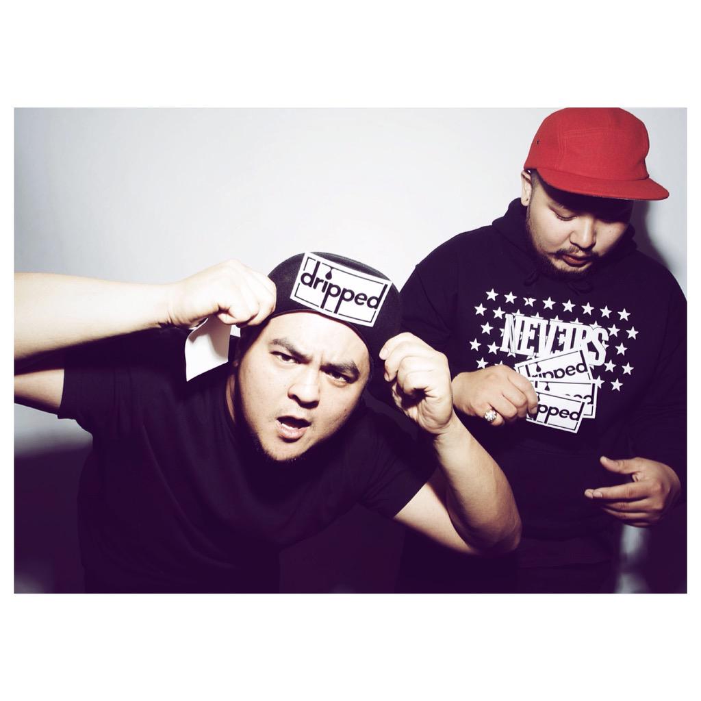 dn x sc | #drippednails #stickyschicken