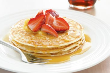 BensonCocktails's tweet photo. Happy #PancakeDay who needs lemon and sugar when you can drizzle a little bit of @Baileys_GB on top! #yum http://t.co/CFiuoIyxpR
