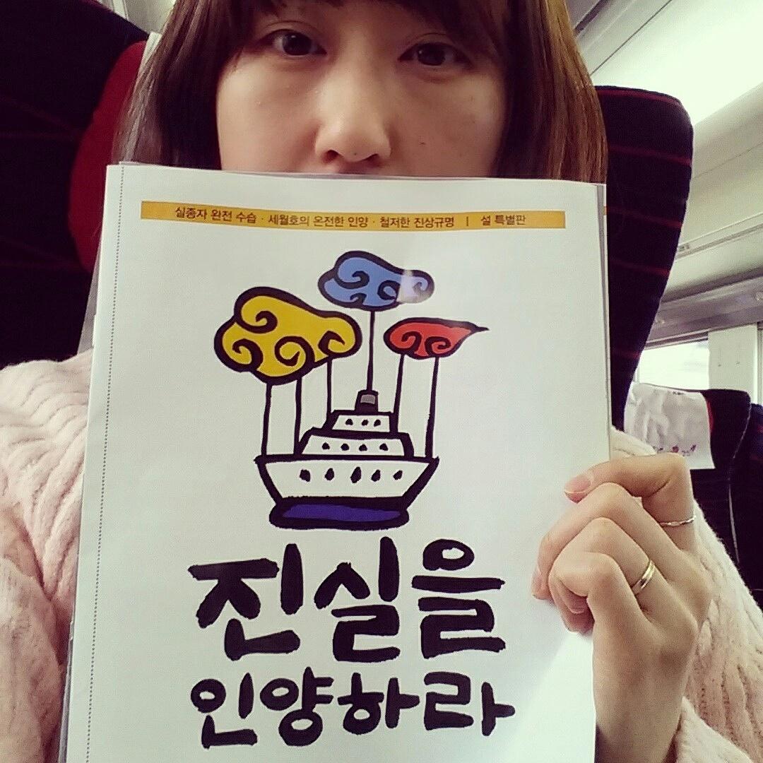 mingxiv tweet picture