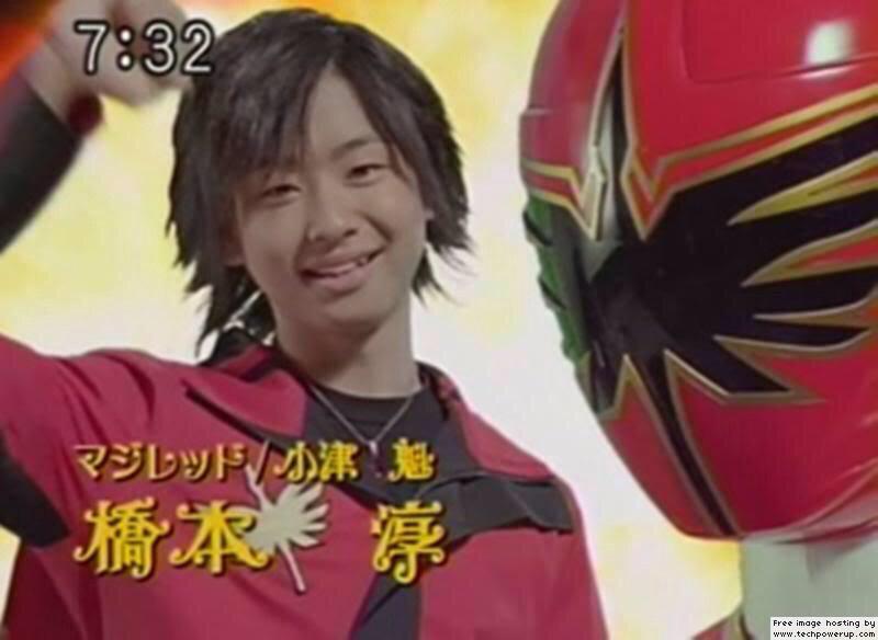 Twitter இல 小津魁 なりきりさんがrtしてくれてそれを見たなりきりさんがきっとフォローしてくれる 流すぜ Http T Co Y3r0f78wft Twitter இல 小津魁 なりきりさんがrtしてくれてそれを見たなりきりさんがきっとフォローしてくれる 流すぜ Http T Co Y3r0f78wft
