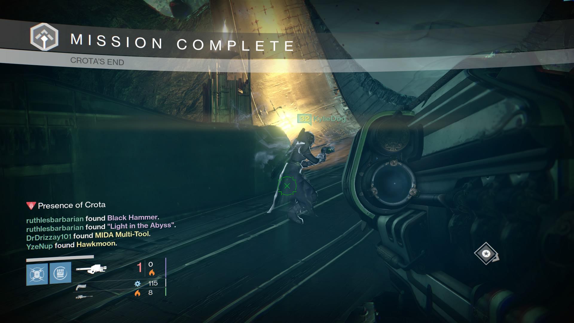 B-Cm1nWIMAAPNd_.jpg:large