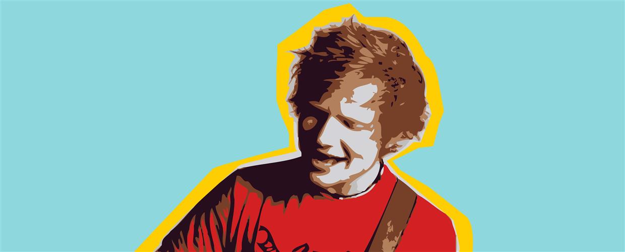 Happy birthday, Here are 24 sheer fun facts about the birthday boy! Read:

 