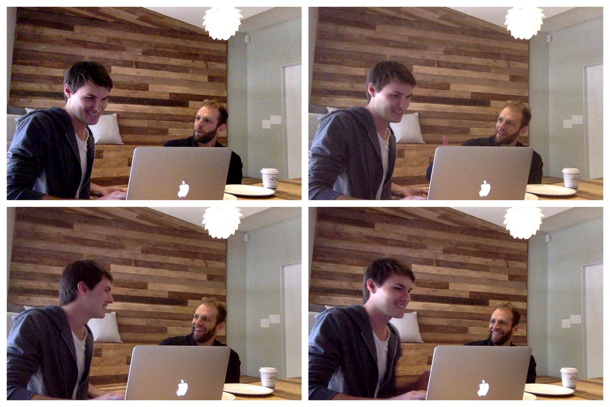 AIR_Films's tweet image. Excited to be using new Ludus @upstairspost @markashsa @joeerasmus @Lea__Sanders @Matthys_AIR #hoopmania