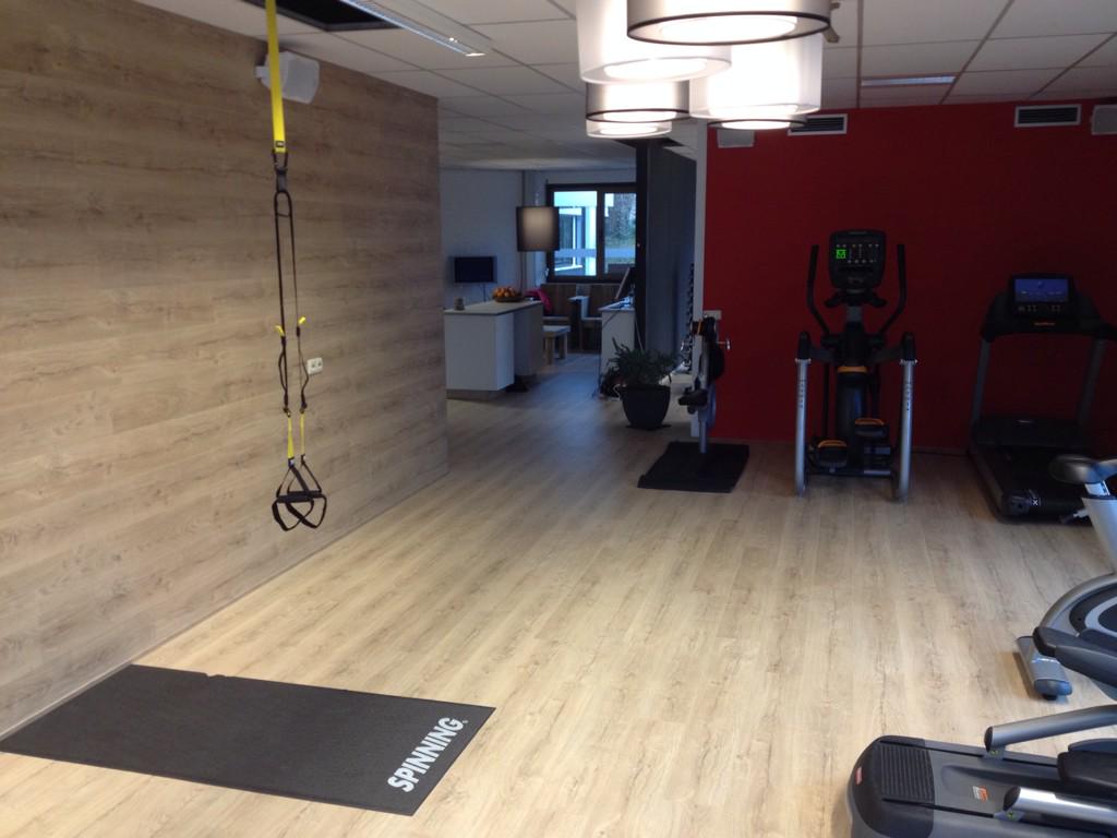 NormanSenden's tweet photo. Zo nu #CoreStabilityTraining @TRXtraining @TRXTrainingCntr @BijBuitenhuis http://t.co/VpkG5Bv54g