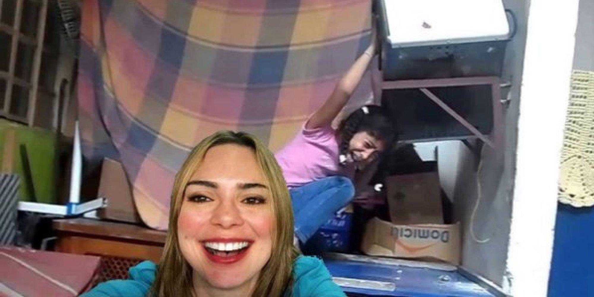 View image on Twitter