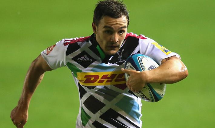 Big birthday shout out to <a href="/QuinsRugbyUnion/">@Harlequins</a> <a href="/burnsy6/">Jordan burns</a> . All the best Jordan. #RPABdays #rugby