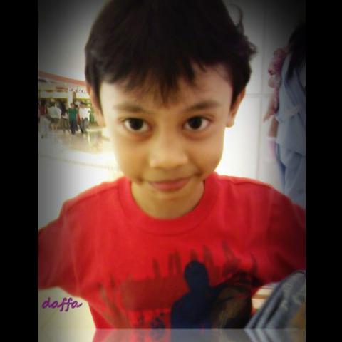 Vodzinale89's tweet photo. Ade abang ya?@daffaichsan_92 @FelixReyhan103 http://t.co/DIFj6OkKFM