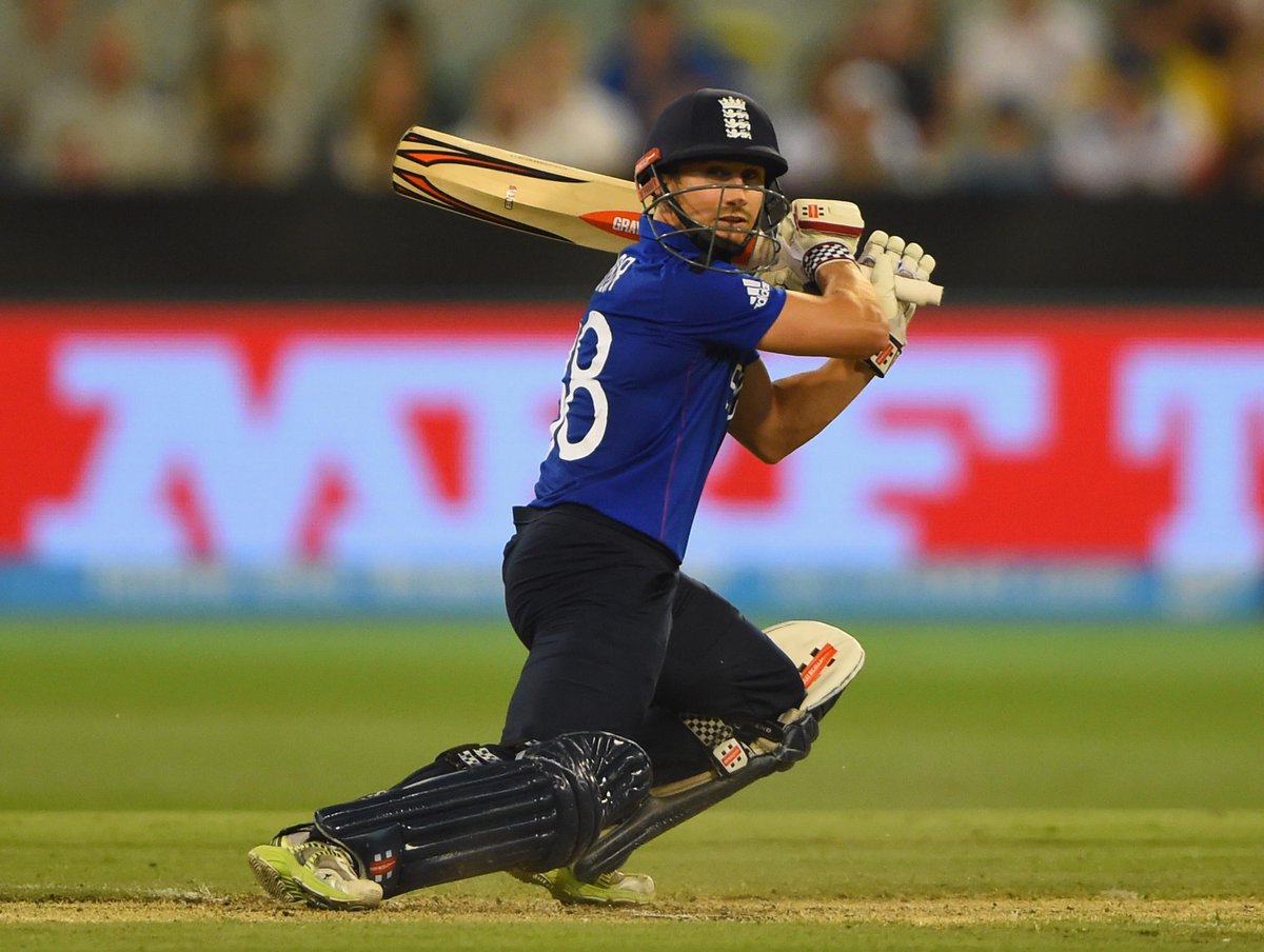SkySportsNews's tweet image. BREAKING: @ECB_cricket award @jamestaylor20 increment contract for 2014-15. #SSNHQ