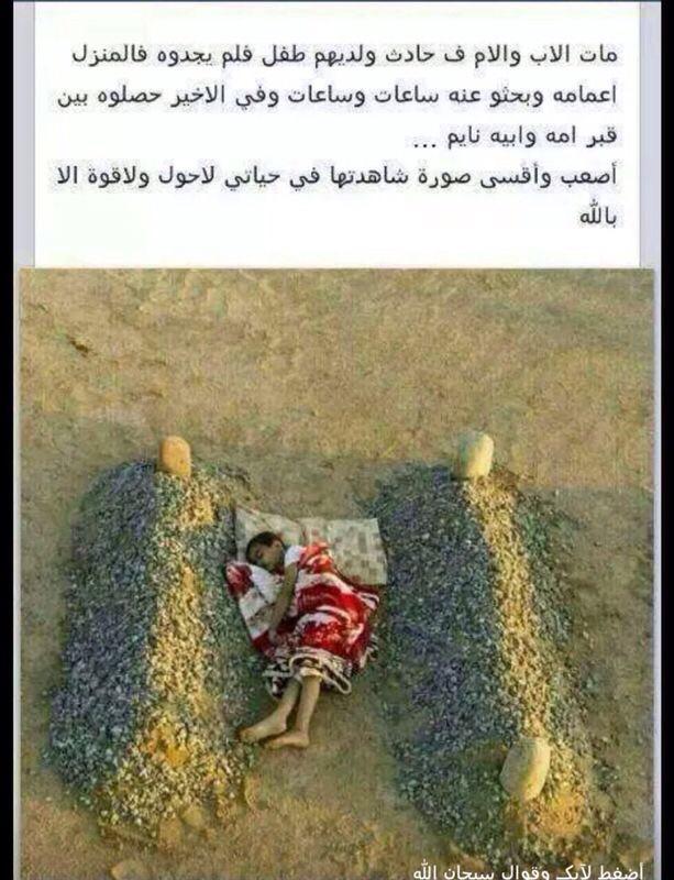 تم الإرسال بواسطة واتساب