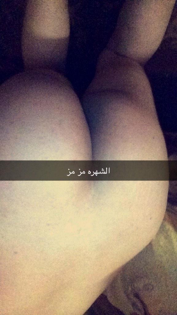 Lestacom1Moodd's tweet photo. 🙈🙈 لعيونكم 🙈☺️ #قروب_صياعة http://t.co/qEQSZqAQX0