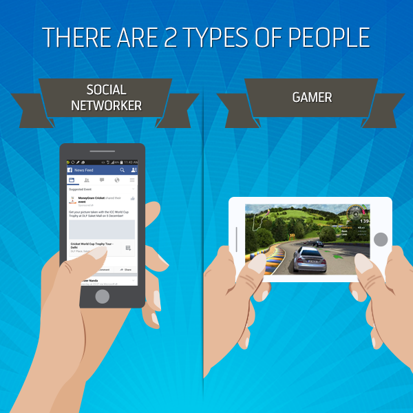 AmalaanStore's tweet image. Which category do you belong to? #2Types