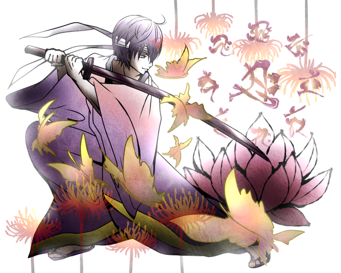 高杉のtwitterイラスト検索結果 古い順 高杉のtwitterイラスト検索結果 古い順