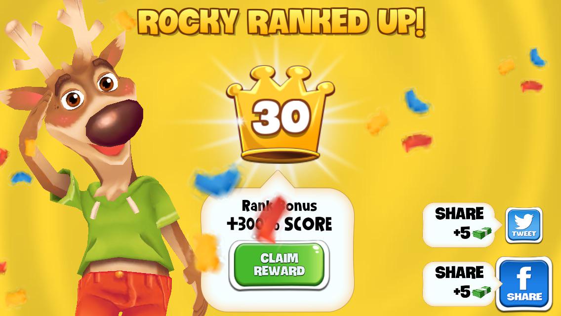 ЗайчеГГ Артём tweet media