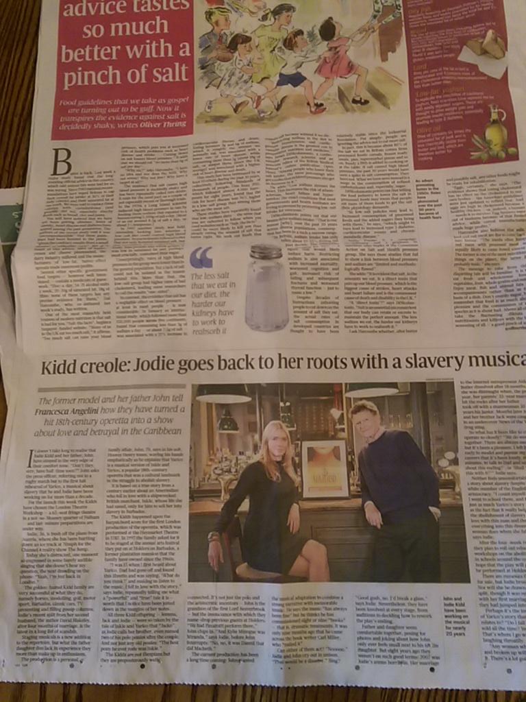 eelbrook's tweet image. 