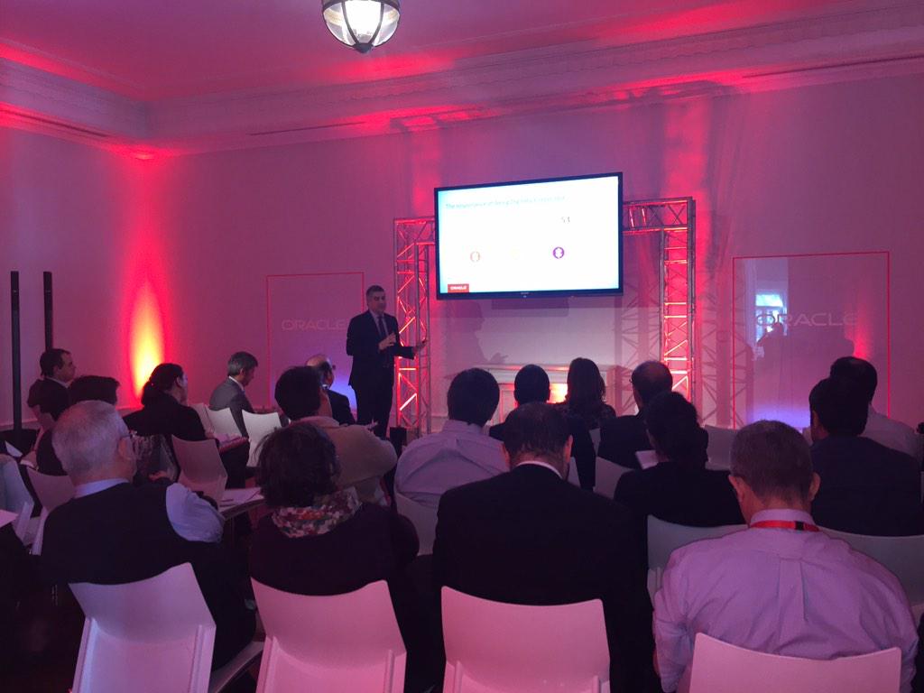 ISAPOLO74's tweet image. #digitaltransformationforum Carlos Casares nos habla de la criticidad de estar digitalmente conectados