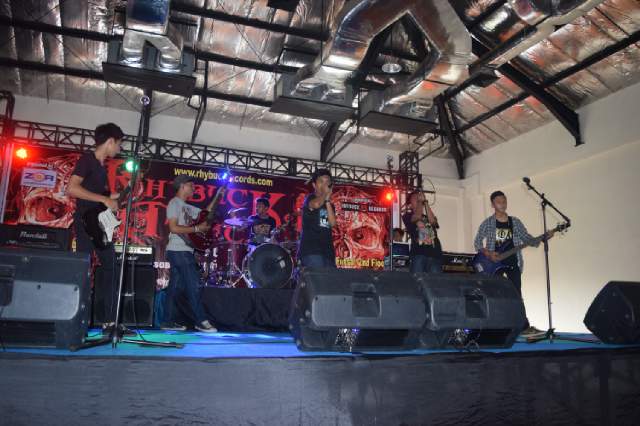 Crown Of Medusa (@crownofmedusa) on Twitter photo 