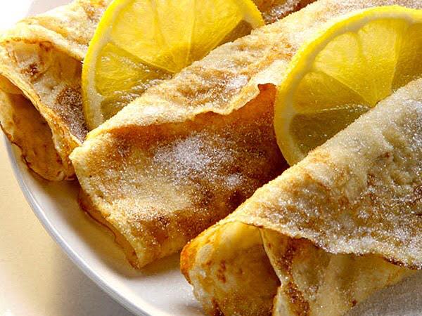 VictoriaKCharl's tweet photo. Have a flipping good shrove Tuesday #PancakeDay http://t.co/iWF7SBJv0v