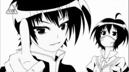 球磨川 禊 Kumagawa 00 Twitter 球磨川 禊 Kumagawa 00 Twitter