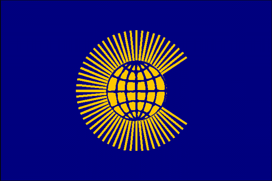 AmbasadaBitcoin's tweet photo. The #Sun could never set on #bitcoin again. http://t.co/EokeQarpIP #Empire #BTC #commonwealthofnations #talks #news http://t.co/YDFvcDcVX7